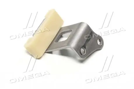 НАПРАВЛ. ЛАНЦЮГА TOYOTA/LEXUS 13566-75020