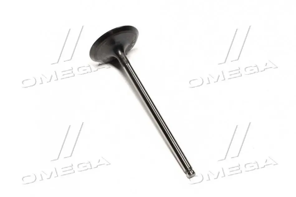 Клапан впускний Toyota Land Cruiser 12- Tundra Hilux (вир-во Toyota) TOYOTA/LEXUS 13711-31071 (фото 1)