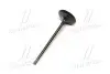 Клапан впускний Toyota Land Cruiser 12- Tundra Hilux (вир-во Toyota) TOYOTA/LEXUS 13711-31071 (фото 2)