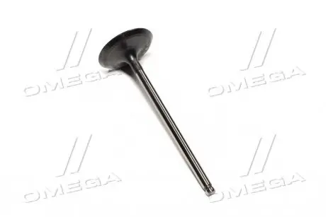 Клапан впускний Toyota Land Cruiser 12- Tundra Hilux (вир-во Toyota) TOYOTA/LEXUS 13711-31071