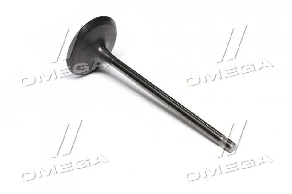 Клапан впускний Toyota Land Cruiser 12- RAV4 Camry Lexus (вир-во Toyota) TOYOTA/LEXUS 13711-31101 (фото 1)
