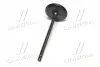 Клапан впускний Toyota Land Cruiser 12- RAV4 Camry Lexus (вир-во Toyota) TOYOTA/LEXUS 13711-31101 (фото 2)