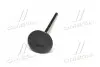 Клапан впускний Toyota Land Cruiser 12- RAV4 Camry Lexus (вир-во Toyota) TOYOTA/LEXUS 13711-31101 (фото 4)