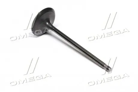 Клапан впускний Toyota Land Cruiser 12- RAV4 Camry Lexus (Toyota) TOYOTA/LEXUS 13711-31101