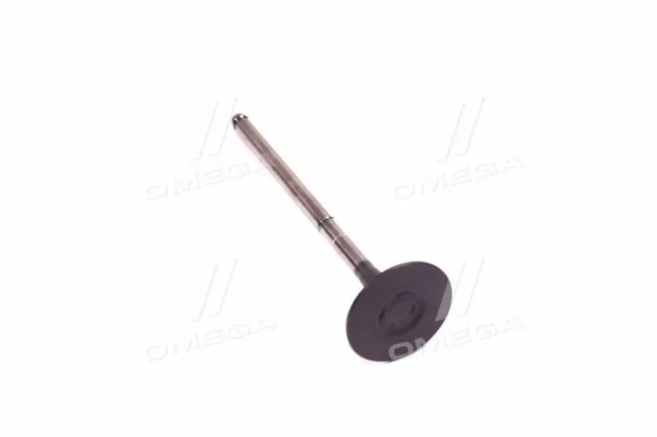 Клапан випускний Toyota Camry 01-06 RAV4 Avensis Lexus (вир-во Toyota) TOYOTA/LEXUS 13715-28010 (фото 1)