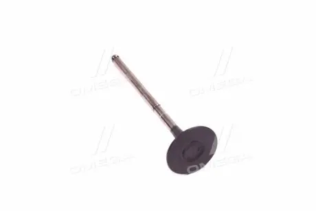 Клапан випускний Toyota Camry 01-06 RAV4 Avensis Lexus (вир-во Toyota) TOYOTA/LEXUS 13715-28010
