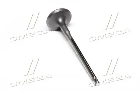 КЛАПАН ВИПУСК. TOYOTA/LEXUS 13715-31150