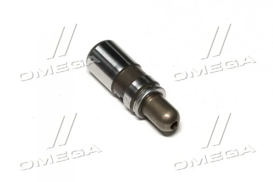 Гідрокомпенсатор Toyota Camry 11-17 LC RAV4 Hilux Lexus Daihatsu (вир-во Toyota) TOYOTA/LEXUS 13750-31030 (фото 1)