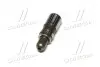 Гідрокомпенсатор Toyota Camry 11-17 LC RAV4 Hilux Lexus Daihatsu (вир-во Toyota) TOYOTA/LEXUS 13750-31030 (фото 2)