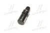 Гідрокомпенсатор Toyota Camry 11-17 LC RAV4 Hilux Lexus Daihatsu (вир-во Toyota) TOYOTA/LEXUS 13750-31030 (фото 4)