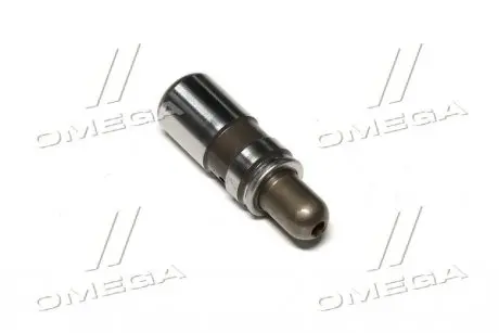 Гідрокомпенсатор Toyota Camry 11-17 LC RAV4 Hilux Lexus Daihatsu (Toyota) TOYOTA/LEXUS 13750-31030