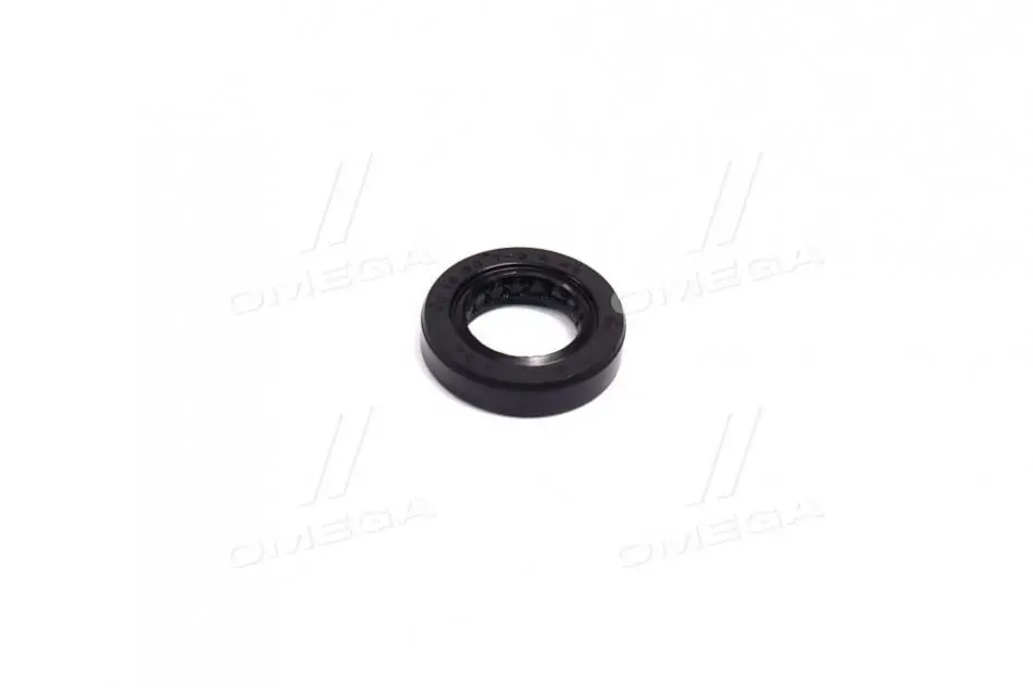 Сальнік мастилопомпи TOYOTA/LEXUS 1516574020 (фото 1)