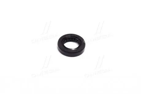 Сальнік мастилопомпи TOYOTA/LEXUS 1516574020