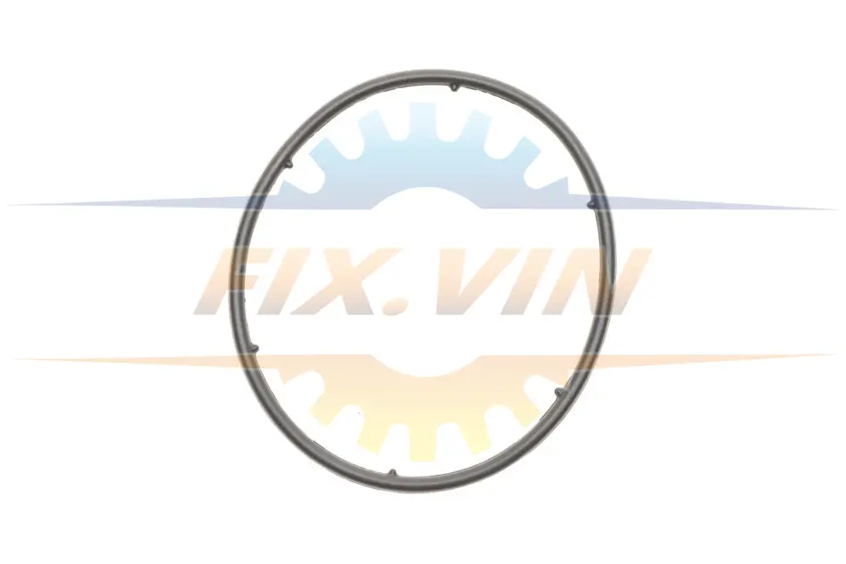Прокладка маслооохолоджувача TOYOTA/LEXUS 1578527010 (фото 1)
