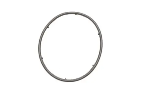 Прокладка маслооохолоджувача TOYOTA/LEXUS 1578527010