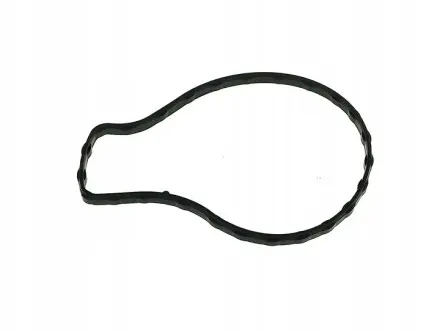Прокладка TOYOTA TOYOTA/LEXUS 16271-37010
