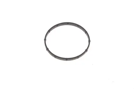 Кільце-ущільнювач TOYOTA/LEXUS 1632647020
