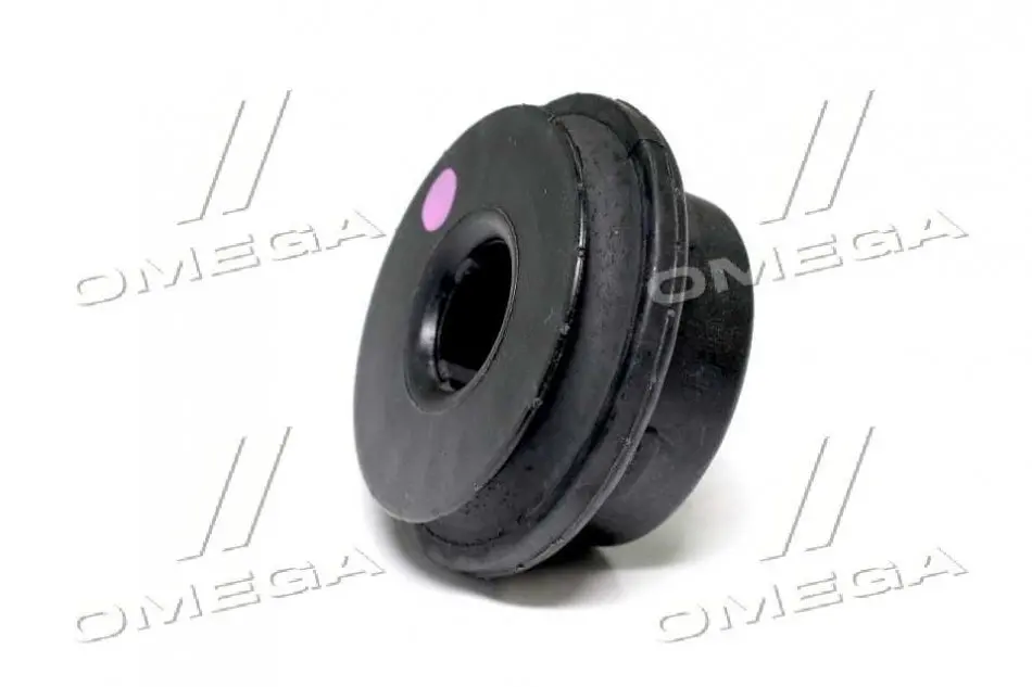 Подушка радіатора нижня Toyota RAV4 05-16 Prius Lexus (вир-во Toyota) TOYOTA/LEXUS 16535-20030 (фото 1)
