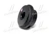 Подушка радіатора нижня Toyota RAV4 05-16 Prius Lexus (вир-во Toyota) TOYOTA/LEXUS 16535-20030 (фото 1)