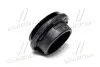 Подушка радіатора нижня Toyota RAV4 05-16 Prius Lexus (вир-во Toyota) TOYOTA/LEXUS 16535-20030 (фото 2)