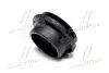 Подушка радіатора нижня Toyota RAV4 05-16 Prius Lexus (вир-во Toyota) TOYOTA/LEXUS 16535-20030 (фото 3)
