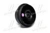 Подушка радіатора нижня Toyota RAV4 05-16 Prius Lexus (вир-во Toyota) TOYOTA/LEXUS 16535-20030 (фото 4)
