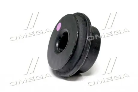 Крепление радиатора TOYOTA/LEXUS 16535-20030