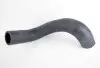 Патрубок радиатора Toyota RAV4 12-15 (пр-во Toyota) Двигун: 2ARFE TOYOTA/LEXUS 1657236130 (фото 1)