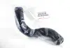 Патрубок радиатора Toyota RAV4 12-15 (пр-во Toyota) Двигун: 2ARFE TOYOTA/LEXUS 1657236130 (фото 2)