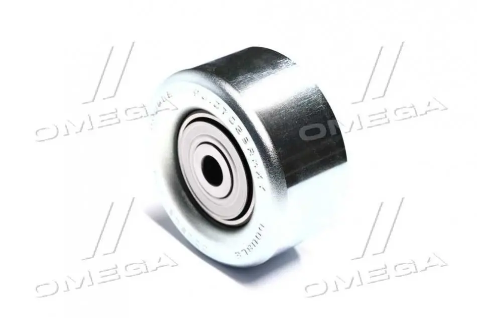 Ролик TOYOTA/LEXUS 16603-31040 (фото 1)