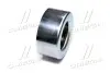 Ролик приводного ременя Toyota Camry 06-09 LC Prado Lexus ES/GS/IS/RC/RX (вир-во Toyota) TOYOTA/LEXUS 1660431010 (фото 4)