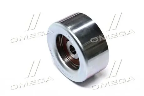 Ролик приводного ременя Toyota Camry 06-09 LC Prado Lexus ES/GS/IS/RC/RX (Toyota) TOYOTA/LEXUS 1660431010