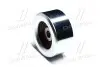 Ролик пасу поліклинового TOYOTA/LEXUS 16604-31020 (фото 1)