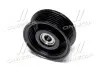 Ролик приводного ременя Toyota Land Cruiser 100/200 Sequoia Lexus GS/LS/LX (вир-во Toyota) TOYOTA/LEXUS 16604-50030 (фото 3)