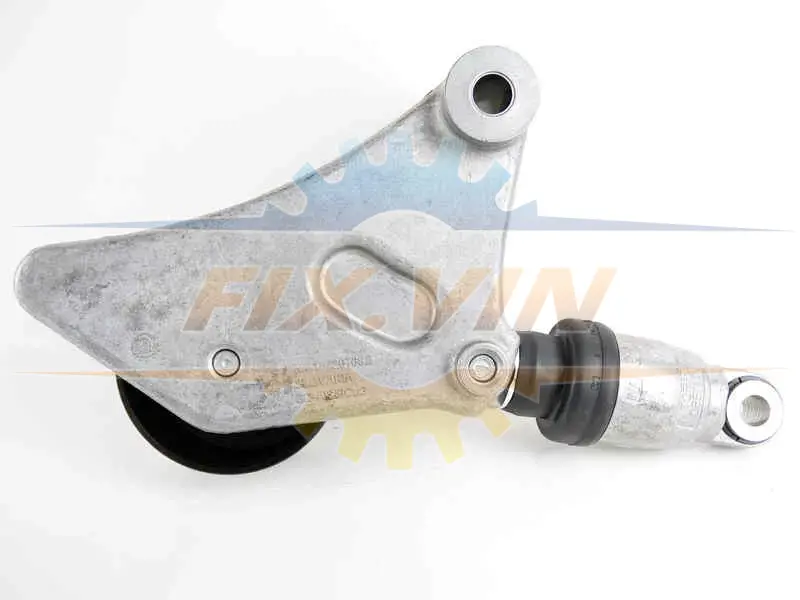 Натягувач ременя ГРМ TOYOTA/LEXUS 16620-28090 (фото 1)