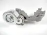 Ролик натяжний ременя TOYOTA TOYOTA/LEXUS 16620-31051 (фото 2)