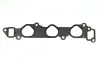 Прокладка впускного колектор TOYOTA/LEXUS 1717720020 (фото 1)