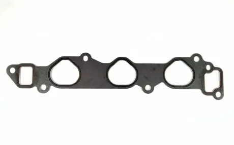 Прокладка впускного колектор TOYOTA/LEXUS 1717720020