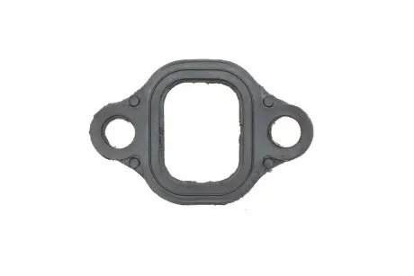Прокладка випускного колектора TOYOTA/LEXUS 1717917010