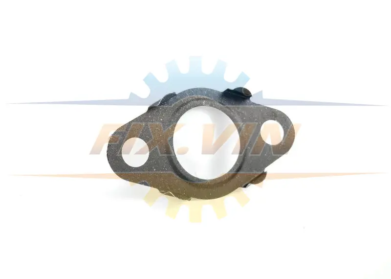Прокладка клапана рециркуляції Toyota Land Cruiser 07-15 Tundra Lexus (вир-во Toyota) TOYOTA/LEXUS 17376-38020 (фото 1)