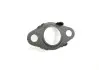 Прокладка клапана рециркуляції Toyota Land Cruiser 07-15 Tundra Lexus (вир-во Toyota) TOYOTA/LEXUS 17376-38020 (фото 1)