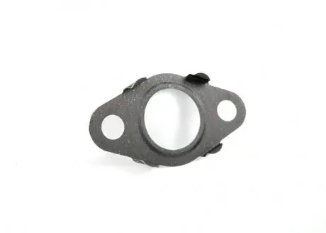 Прокладка клапана рециркуляції Toyota Land Cruiser 07-15 Tundra Lexus (вир-во Toyota) TOYOTA/LEXUS 17376-38020