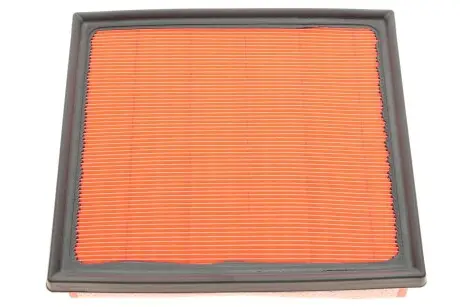 ФІЛЬТР ПОВІТРЯ TOYOTA/LEXUS 17801-25020