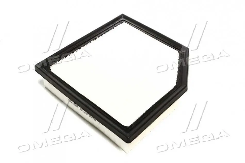 ФІЛЬТР ПОВІТРЯ TOYOTA/LEXUS 17801-31170 (фото 1)