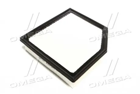 ФІЛЬТР ПОВІТРЯ TOYOTA/LEXUS 17801-31170