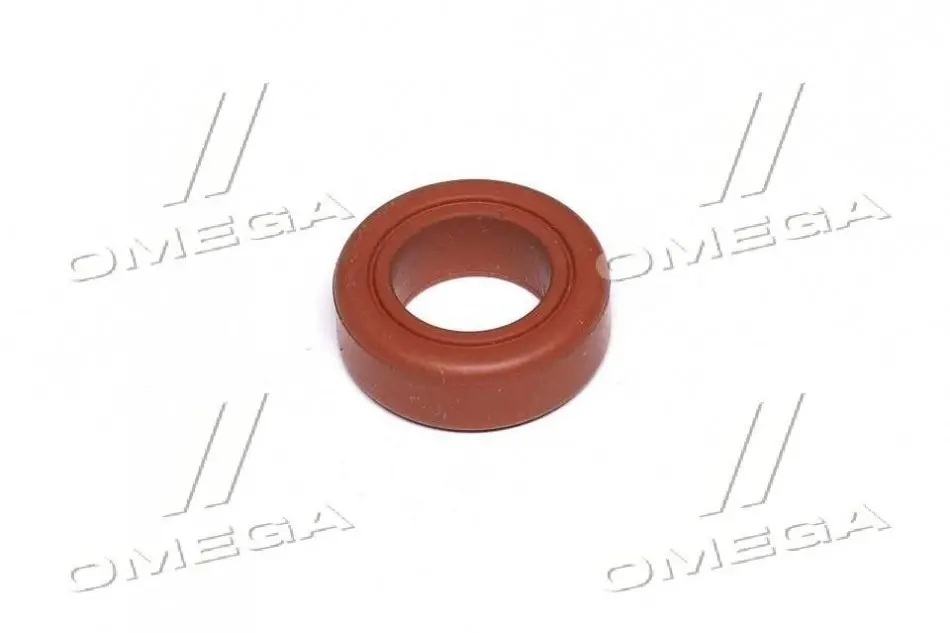 УЩІЛЬН. КІЛЬЦЕ TOYOTA/LEXUS 2329128020 (фото 1)