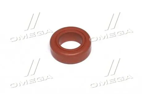 УЩІЛЬН. КІЛЬЦЕ TOYOTA/LEXUS 2329128020