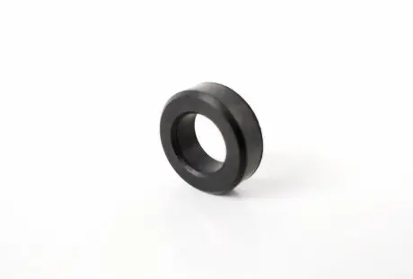 Кольцо уплотнительное TOYOTA/LEXUS 23291-41010