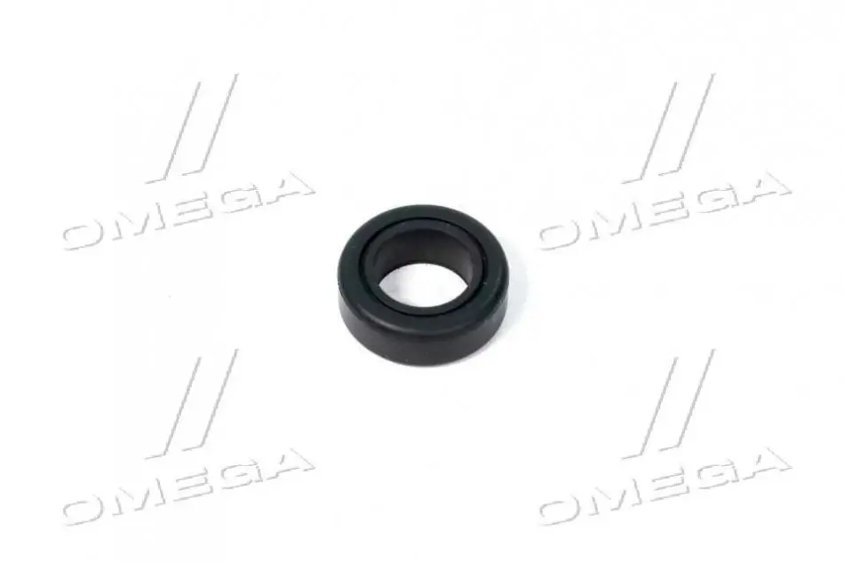 УЩІЛЬН. КІЛЬЦЕ TOYOTA/LEXUS 23291-73010 (фото 1)