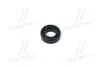 УЩІЛЬН. КІЛЬЦЕ TOYOTA/LEXUS 23291-73010 (фото 3)